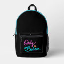 Search for christian backpacks Jesus