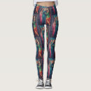 Search for catholic leggings Bible