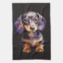 Search for dachshund home living Pet