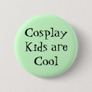 Search for anime design buttons Manga