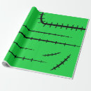 Search for mystery wrapping paper Cute