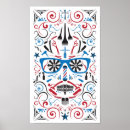 Search for barbershop posters Hair stylist