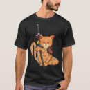Search for yakuza clothing Samurai