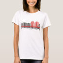 Search for priceless tshirts Barcode