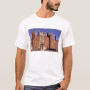 Search for hampton tshirts Great