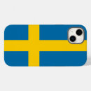 Search for swedish flag electronics Sverige