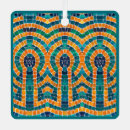 Search for icon ornaments Mosaic