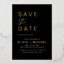 Recherche de mini invitations Simple