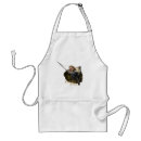 Recherche de hobbit aprons Middle earth
