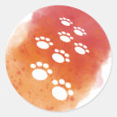 Search for dad cartoon stickers Dog lover