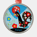 Search for rooster ornaments Portugal