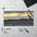 Search for baker mousepads Nature