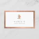 Recherche de luxe bijoux Boutique