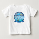 Search for national park baby clothes Adventure