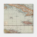 Recherche de les antilles magnets Montré