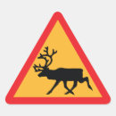 Search for caution sign stickers Funny