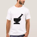 Recherche de mortier tshirts Pilon