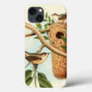 Recherche de perche ipad coques Branche d'arbre