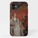 Search for declaration iphone cases Vintage
