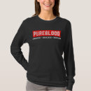 Recherche de pureblood Vaccin