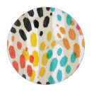 Recherche de posters abstrait cuisine dîner Tendance