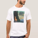 Search for deer mountain clothing Forest