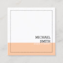 Recherche de poche cartes visite Entreprise