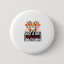 Search for dog training buttons Puppy