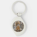 Search for fox keychains Tree