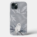 Search for snowy owl iphone cases Wildlife