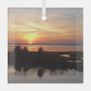 Search for chesapeake bay ornaments Virginia