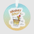 Search for whiskey ornaments Whisky