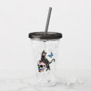 Search for skull tumblers Gothic