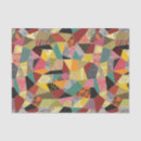 Search for turquoise brown gift wrap Colourful