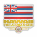 Search for aloha hawaiian bumper stickers Maui