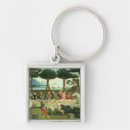 Search for 15th keychains Dogs