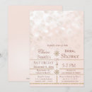 Recherche de flèches invitations Boho