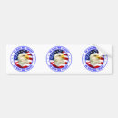 Search for in god we trust bumper stickers Stars