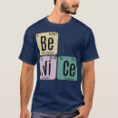 Search for computer teacher tshirts Professor