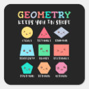 Search for geometry rectangle stickers Triangle
