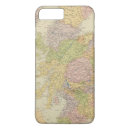 Search for heights iphone cases Spot