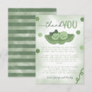 Search for twin baby boy and girl thank you cards Mother to be