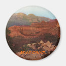 Search for grand canyon magnets Desert