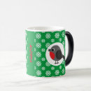Search for name snowflake mugs Cute