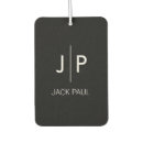 Search for trendy car air fresheners Minimalist