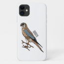 Search for falcons iphone cases Canada
