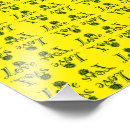 Search for fusion posters Pattern