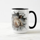 Search for rhino mugs Horn