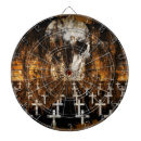 Search for gothic dartboards Grunge