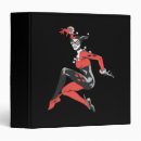 Search for harley quinn office supplies Originals